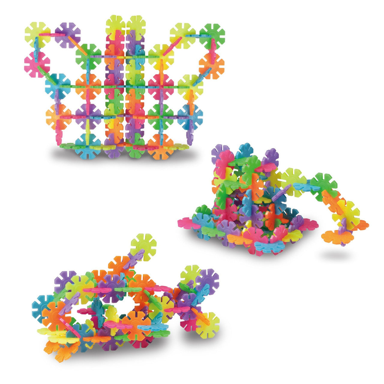 Galt - Mini Octons