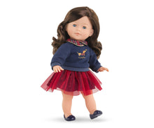 Corolle - Ma Corolle Perle Limited Edition Doll 36cm