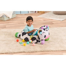 Vtech Baby - Moosical Activities Ball Pit