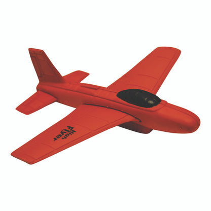 Wahu High Flyer - Single Pack