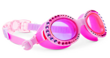 Bling2o Goggles- Aurora- Purely Pink