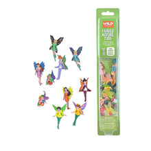 Wild Republic - Nature Tube- Fairies