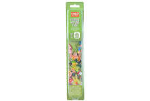 Wild Republic - Nature Tube- Fairies