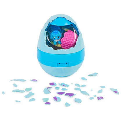 Hatchimals - Playdate Pack Assorted