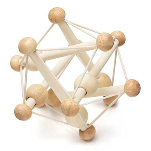Manhattan Toy - Skwish Natural