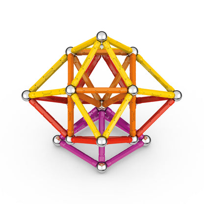Geomag- Classic 93pc Set