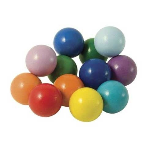Manhattan Toy - Classic Baby Beads