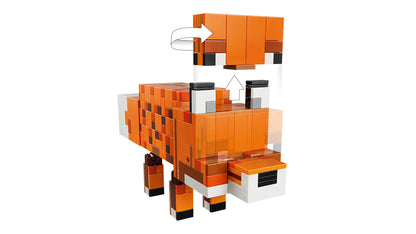 LEGO® Minecraft® - The Fox 21588