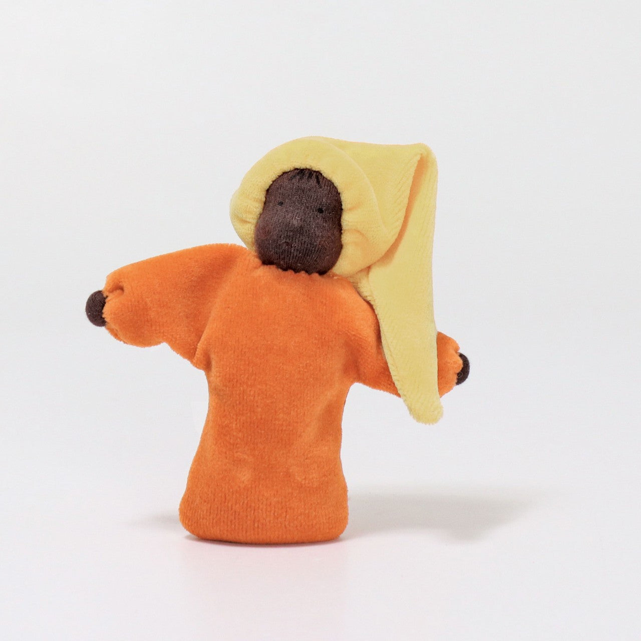Grimm’s Lavender Doll Sun