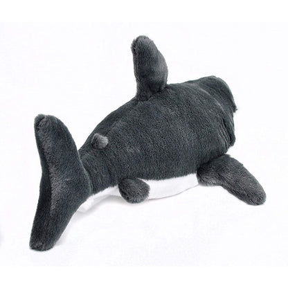 Wild Republic - CuddleKins Mini - Great White Shark