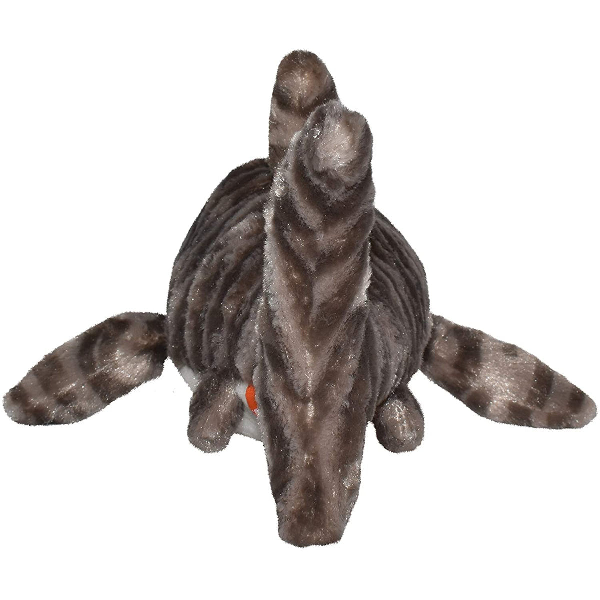 Wild Republic - CuddleKins Mini - Tiger Shark