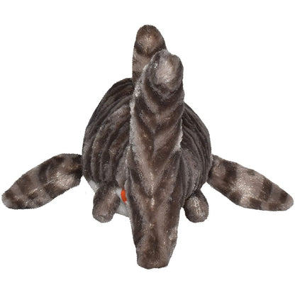 Wild Republic - CuddleKins Mini - Tiger Shark