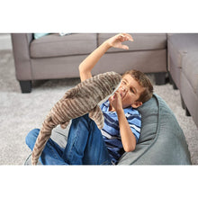 Wild Republic - Cuddlekins Tiger Shark 40cm