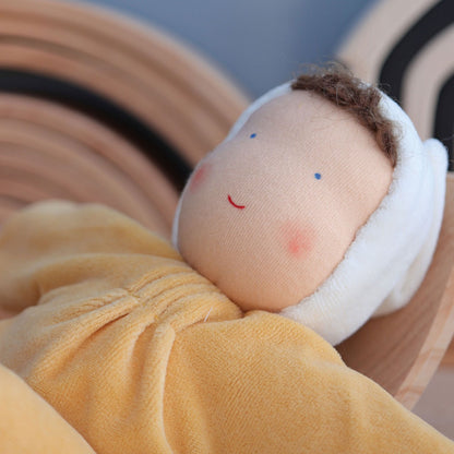 Grimm’s Soft Doll Sun