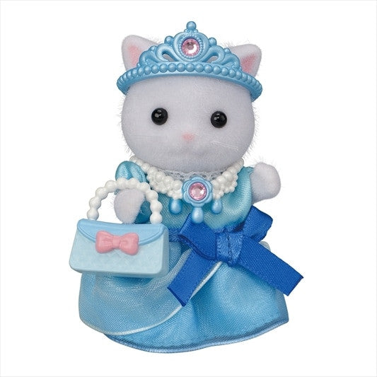 Sylvanian Families - Princess Dress Up Set