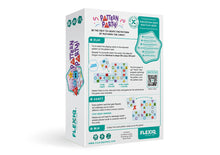 FlexiQ Games - Pattern Party