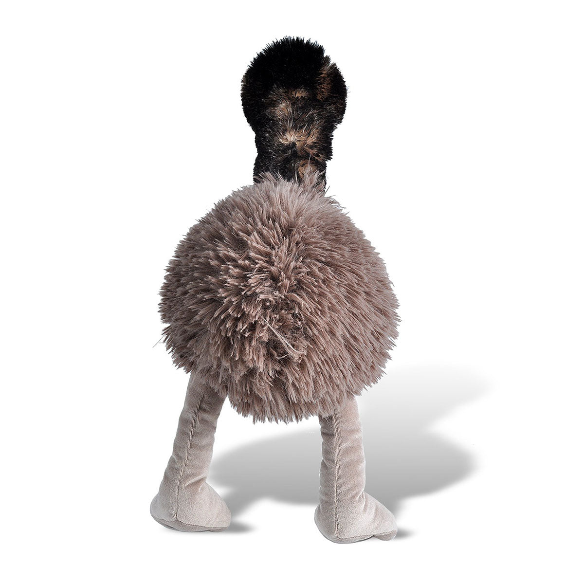 Wild Republic - Cuddlekins Emu Plush Toy 30cm