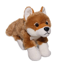 Wild Republic - Hug'Ems Mini Dingo 18cm