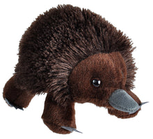 Wild Republic - Hug'ems Mini Echidna 18cm