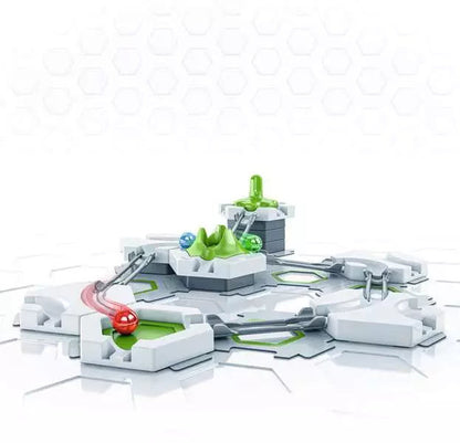 GraviTrax - GO Explosive