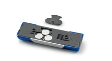 Bruder Light & Sound Module 02802 universal accessory with flashing lights and sound effects for Bruder cars and light trucks