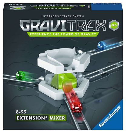 GraviTrax PRO - Add On Mixer