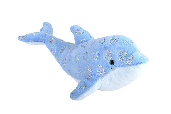 Wild Republic - Foilkins Dolphin