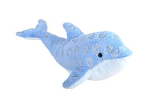 Wild Republic - Foilkins Dolphin