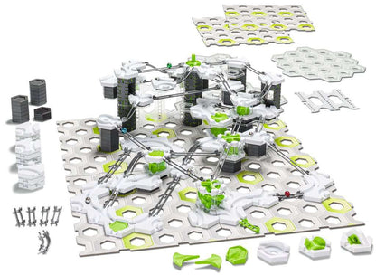 GraviTrax PRO - Starter Set - Extreme