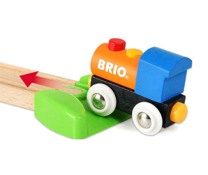BRIO - My First Farm | 33826