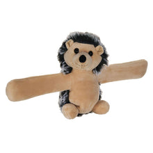 Wild Republic - Huggers Hedgehog - 20cm