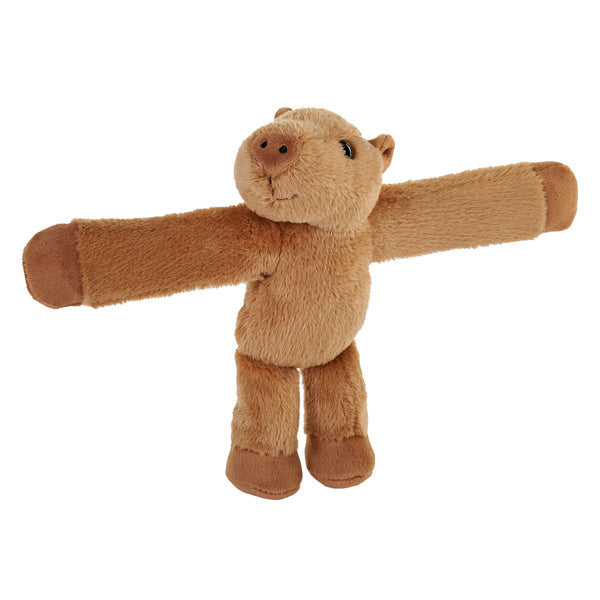 Wild Republic - Huggers Capybara - 20cm