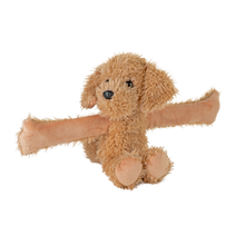 Wild Republic - Huggers Goldendoodle - 20cm