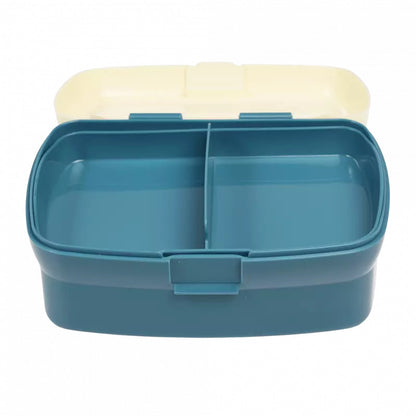 Rex London Lunch Box - Fairies in the Garden