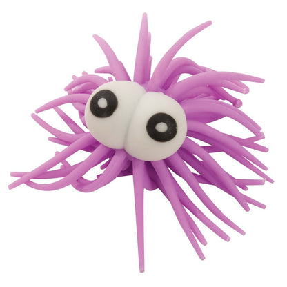 IS Gift - Squiddly Doo