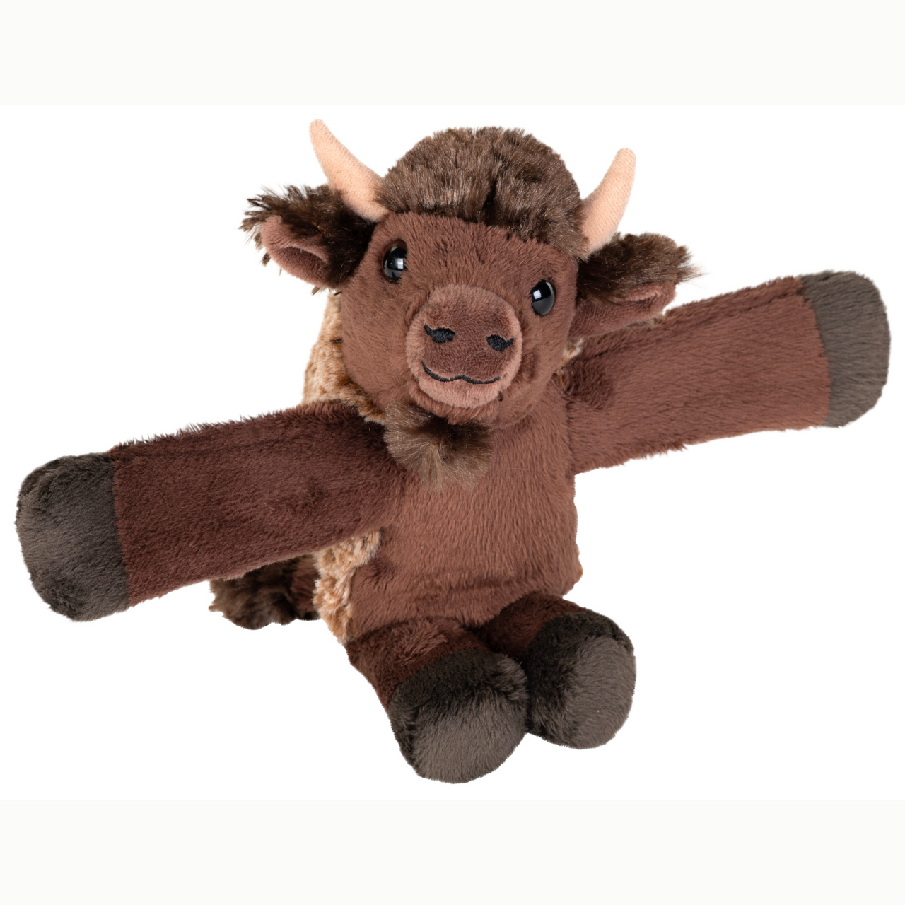 Wild Republic - Bison - 20cm