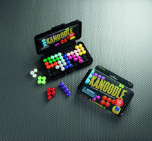 Educational Insights - Kanoodle