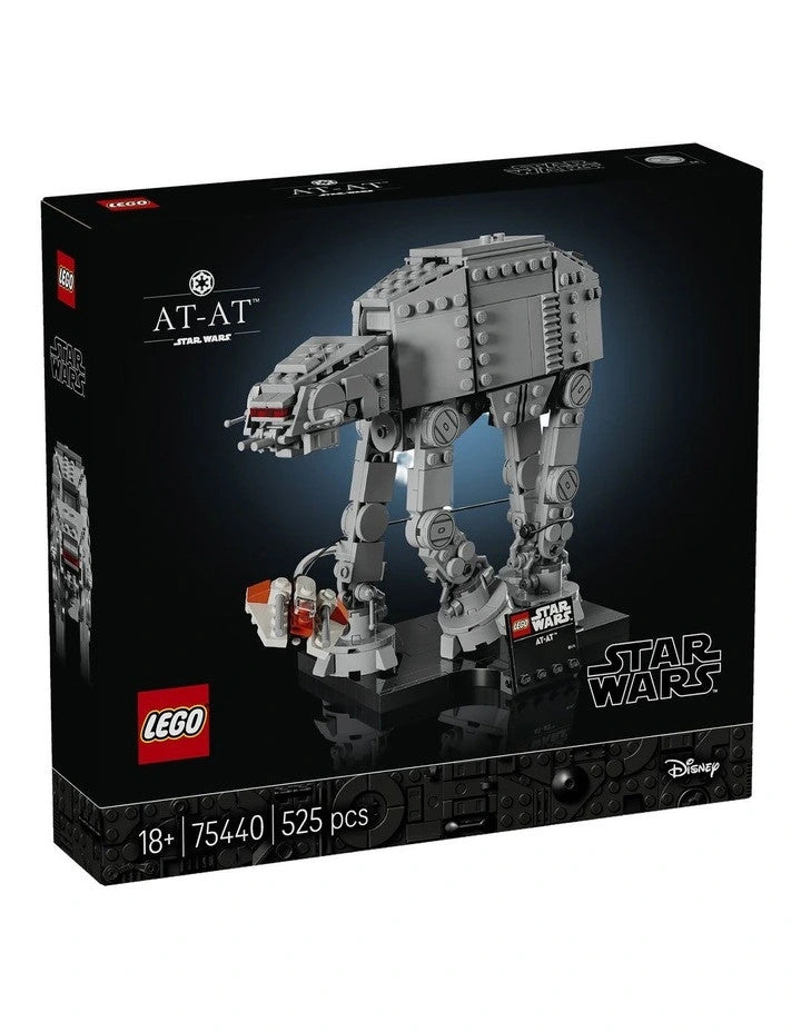 LEGO® Star Wars™ - AT-AT™ 75440
