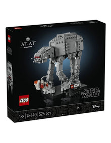 LEGO® Star Wars™ - AT-AT™ 75440