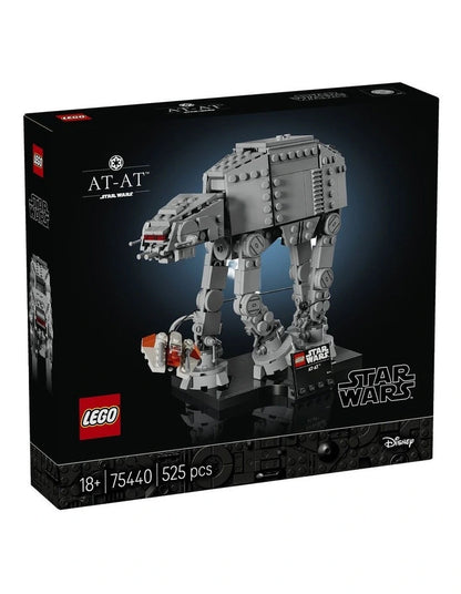 LEGO® Star Wars™ - AT-AT™ 75440