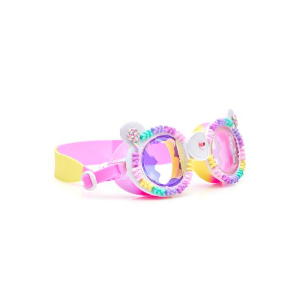 Bling2o Goggles - Gummy Bear - Lollipop