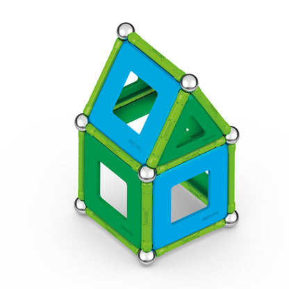 Geomag- Classic Panels 52pc Set