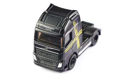 Siku - 1543 - Volvo FH16 Performance