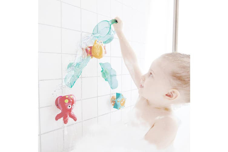 Hape - Bath Cascade