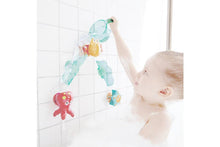 Hape - Bath Cascade