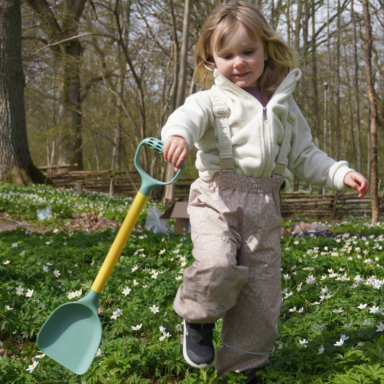 Viking Toys - Reline Big Shovel