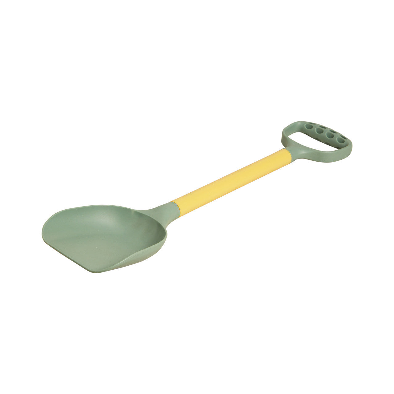 Viking Toys - Reline Big Shovel
