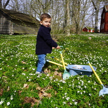 Viking Toys - Reline Big Rake