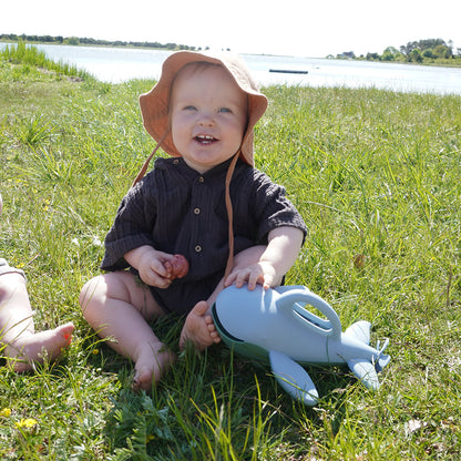 Viking Toys - Reline Whale