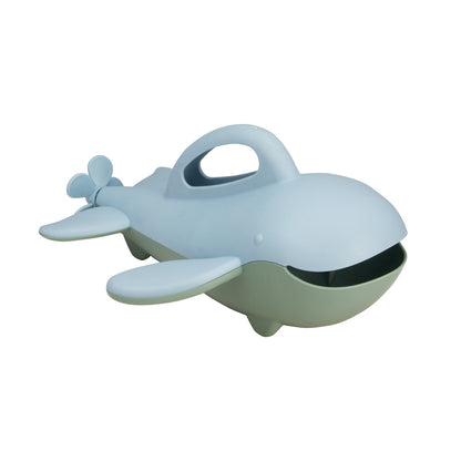 Viking Toys - Reline Whale